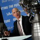 Image for article titled Jeff Bezos Expected to Charge at Least $200,000 for Space Rides in His Rich People Escape Pods